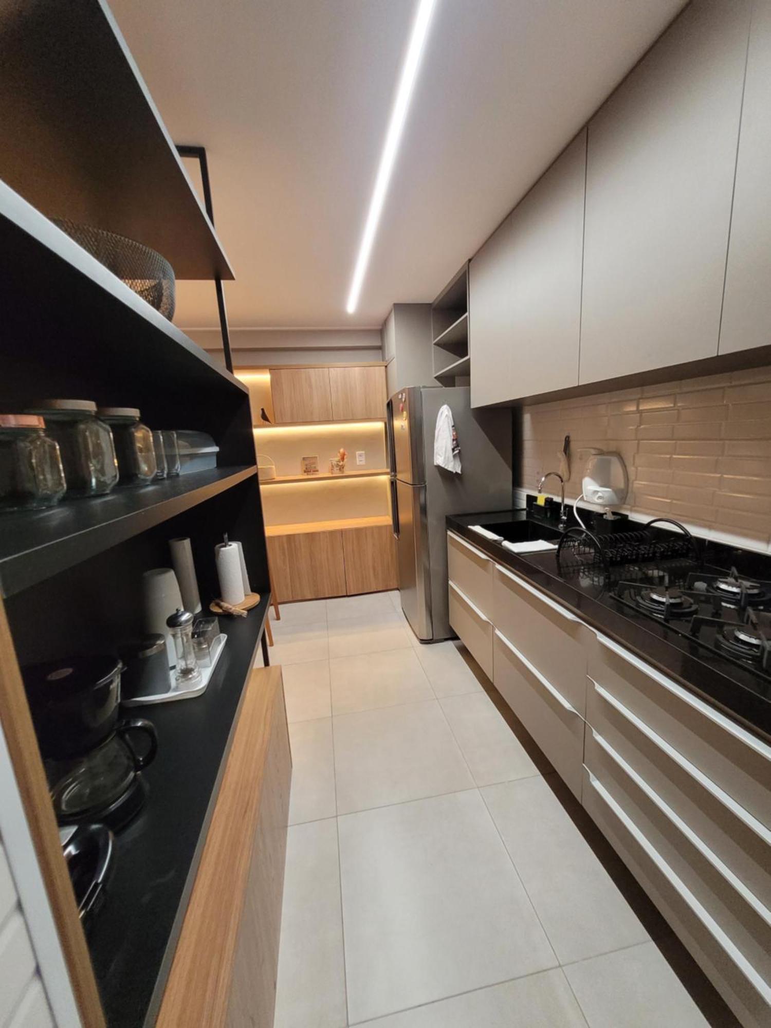 Apartamento Luxo 2/4 Beira-Mar Pajucara - Maceio Apartment Luaran gambar
