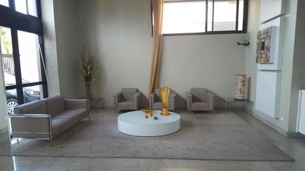 Apartamento Luxo 2/4 Beira-Mar Pajucara - Maceio Apartment Luaran gambar